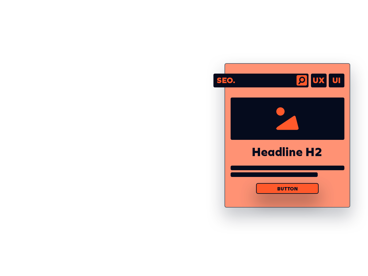 Animated illustration